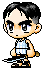 urKuya